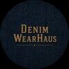 denimwearhaus
